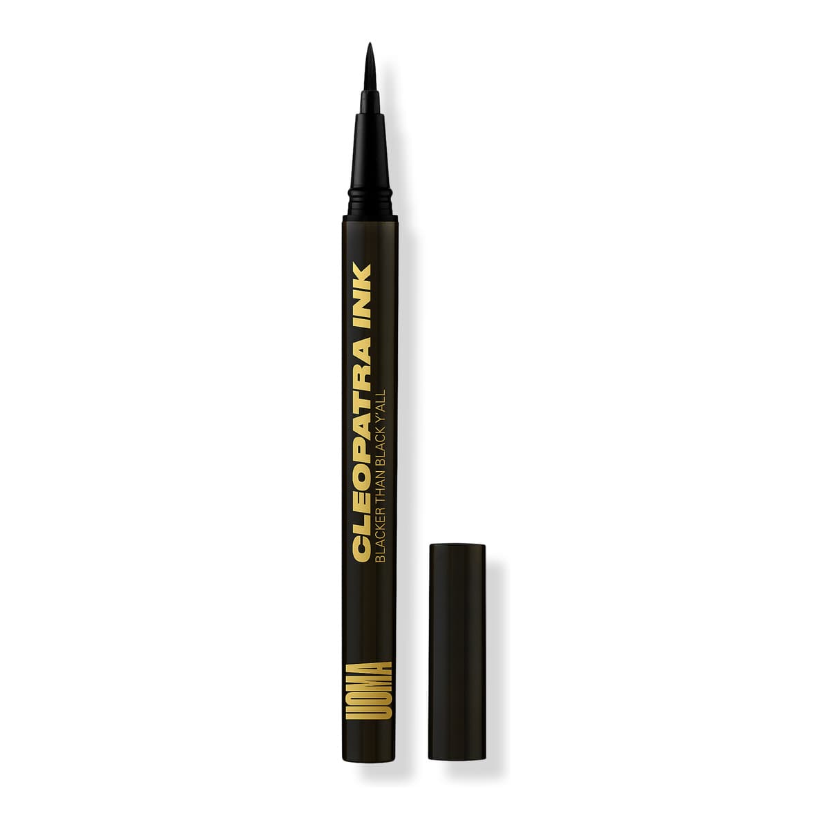 Afro.Dis.Iac Cleopatra Ink Liquid Eyeliner