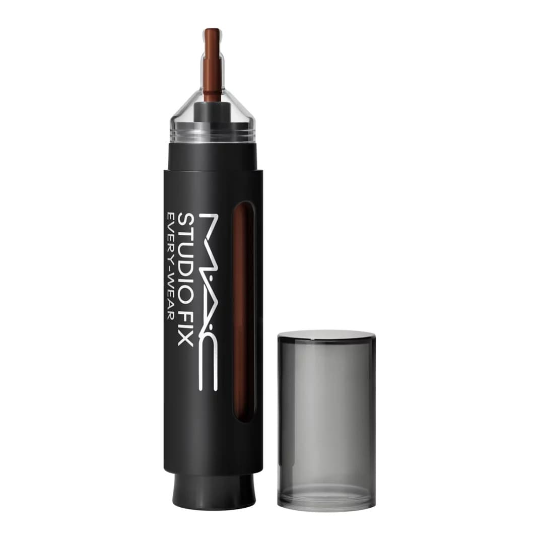 MAC Studio Fix Every-Wear All-Over Face Pen, NW55
