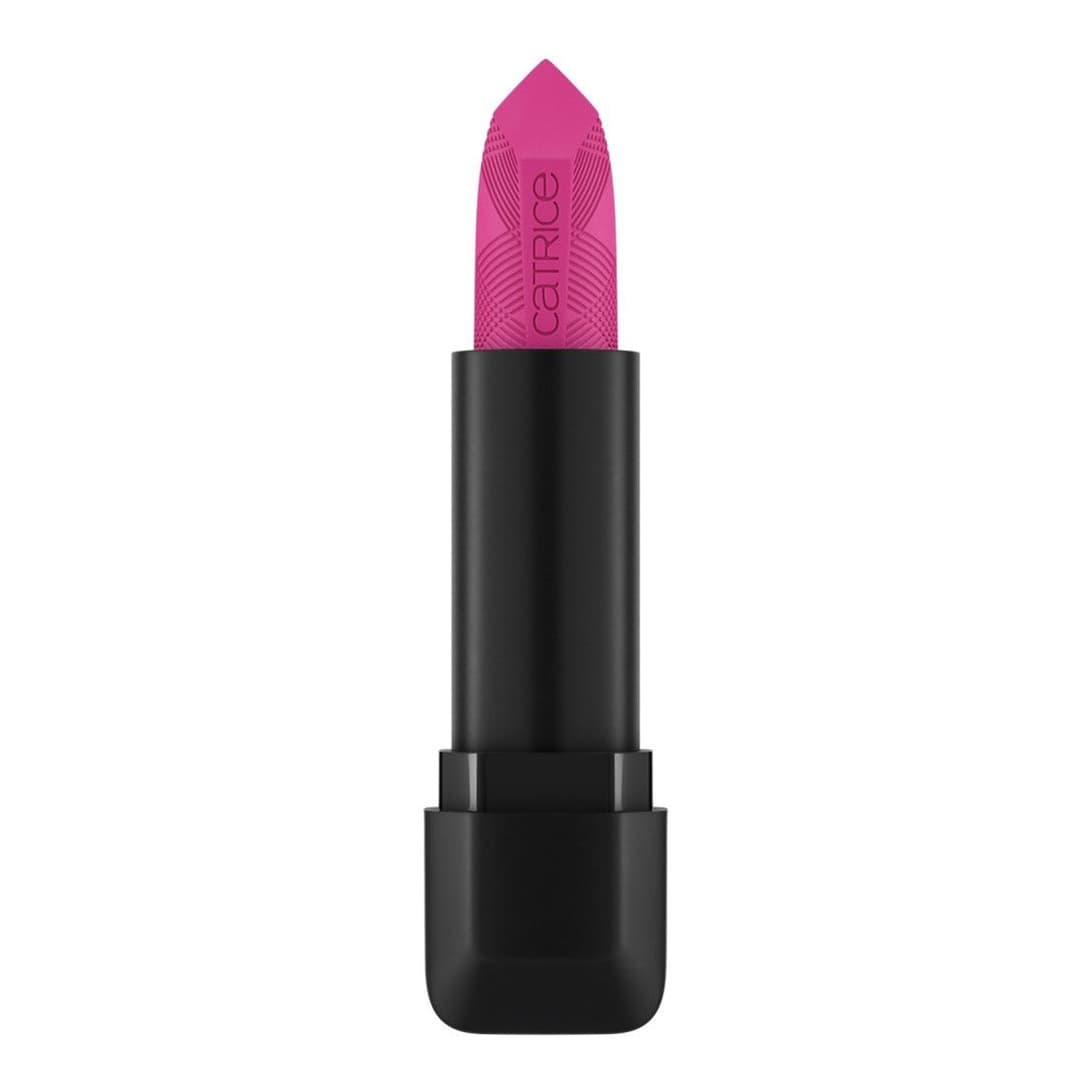 Scandalous Matte Lipstick 080 Casually Overdressed
