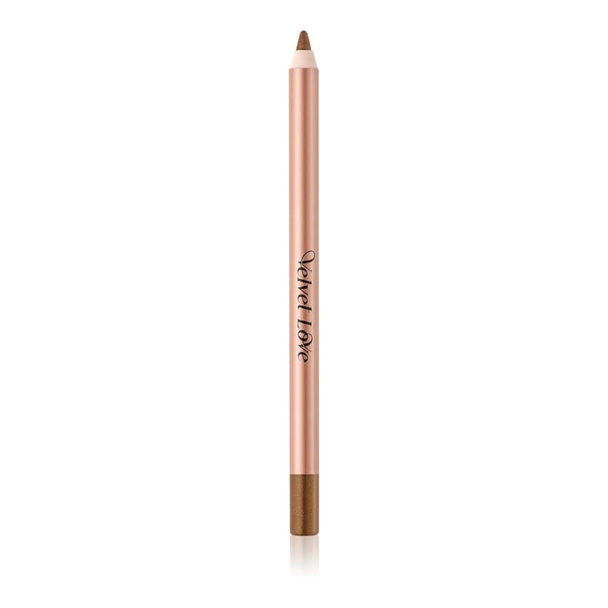 Velvet Love Eyeliner Pencil