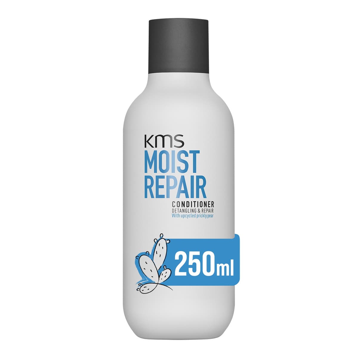 Moist Repair Conditioner
