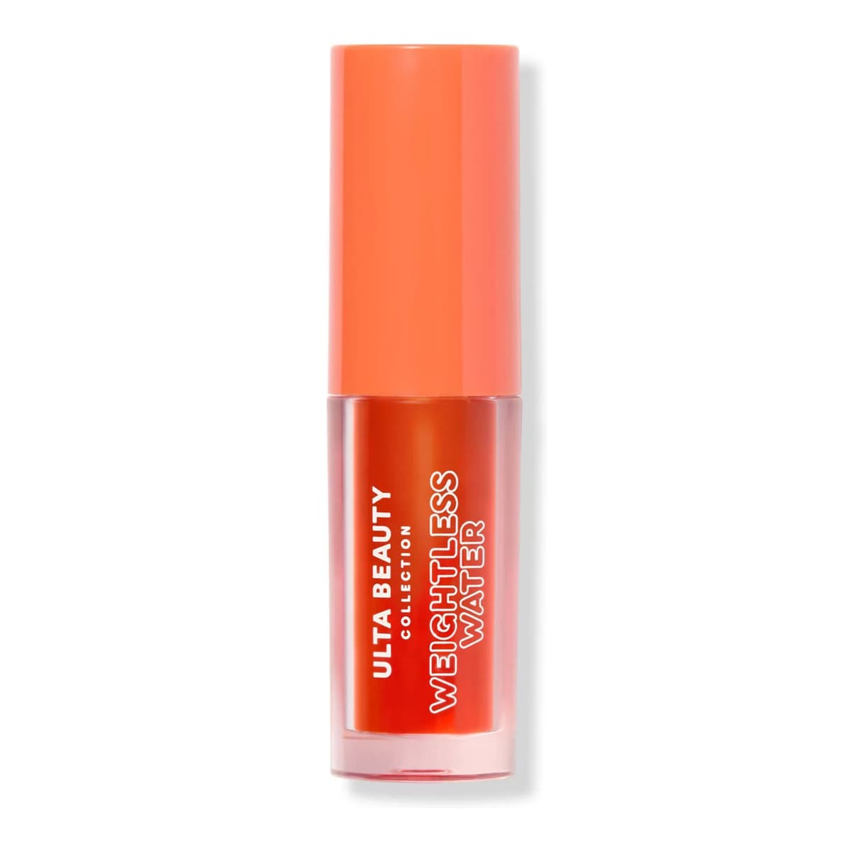 Weightless Water Lip Stain