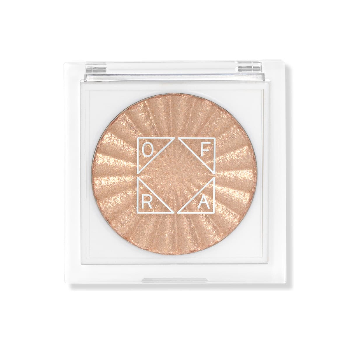 Sparklights Eyeshadow Topper, Iconic