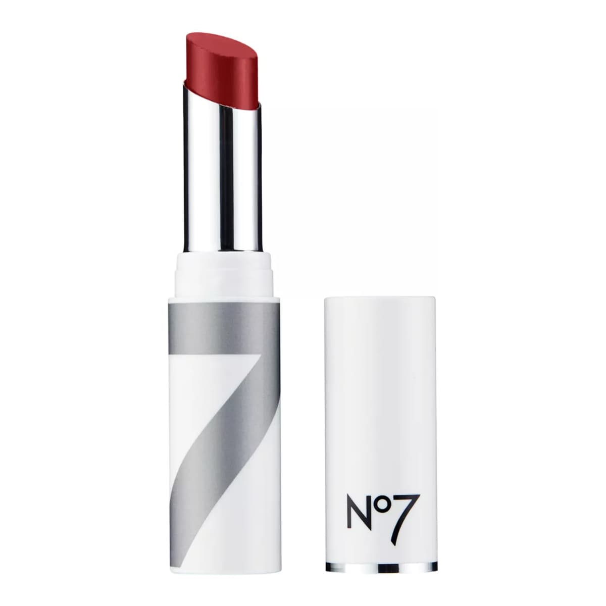 Sheer Temptation Lipstick, lovely