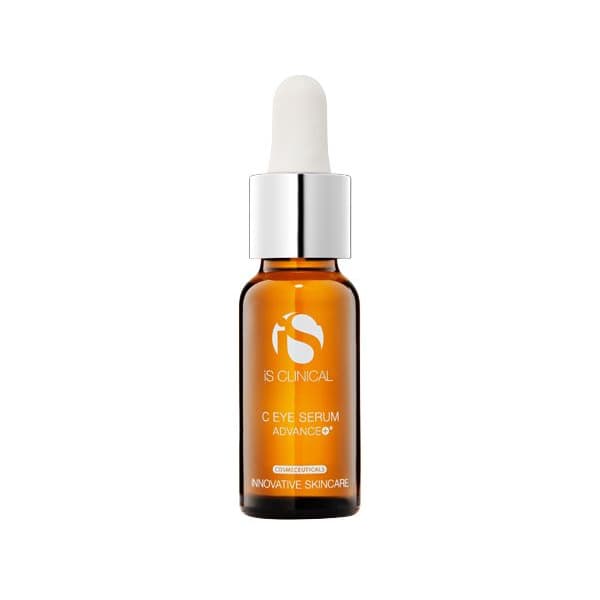 C Eye Serum Advance+