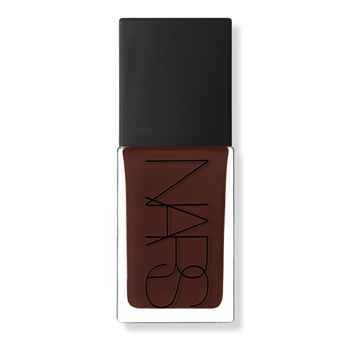 Light Reflecting Advanced Skincare Foundation, Ambato