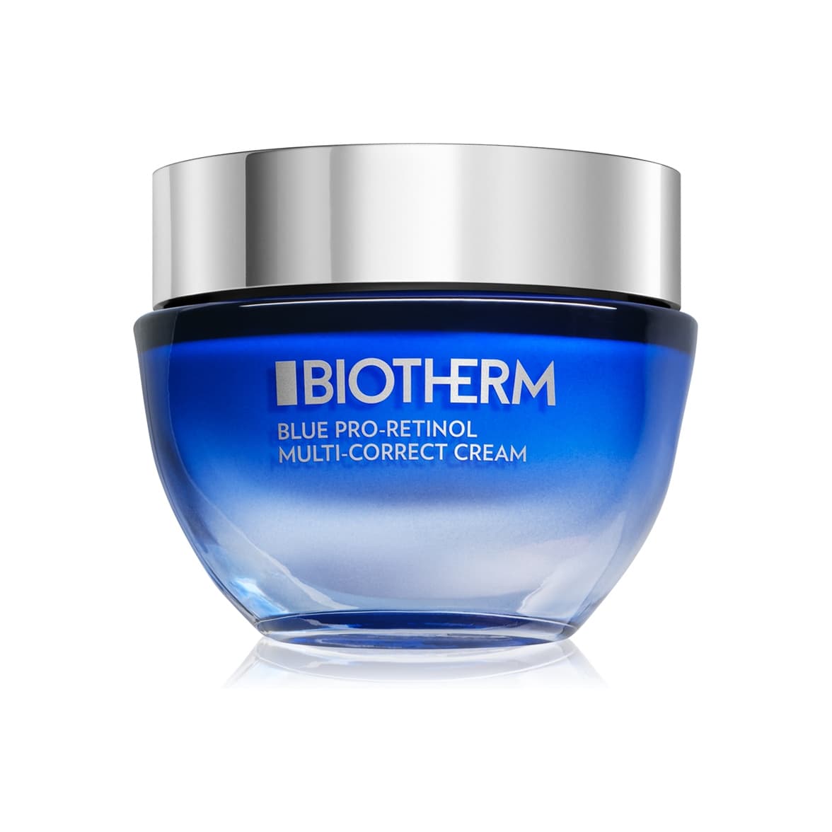 Blue Pro-Retinol Multi Correct Cream