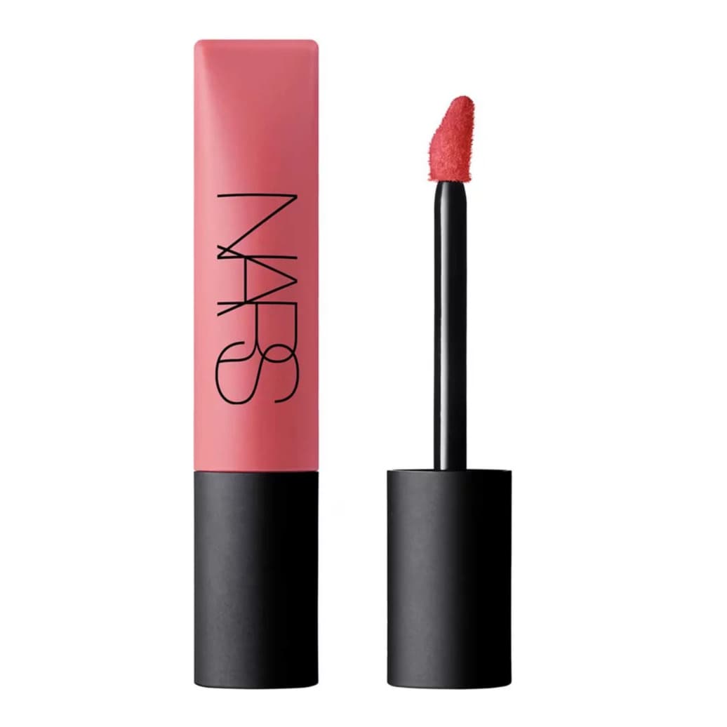Air Matte Lip Color, shag