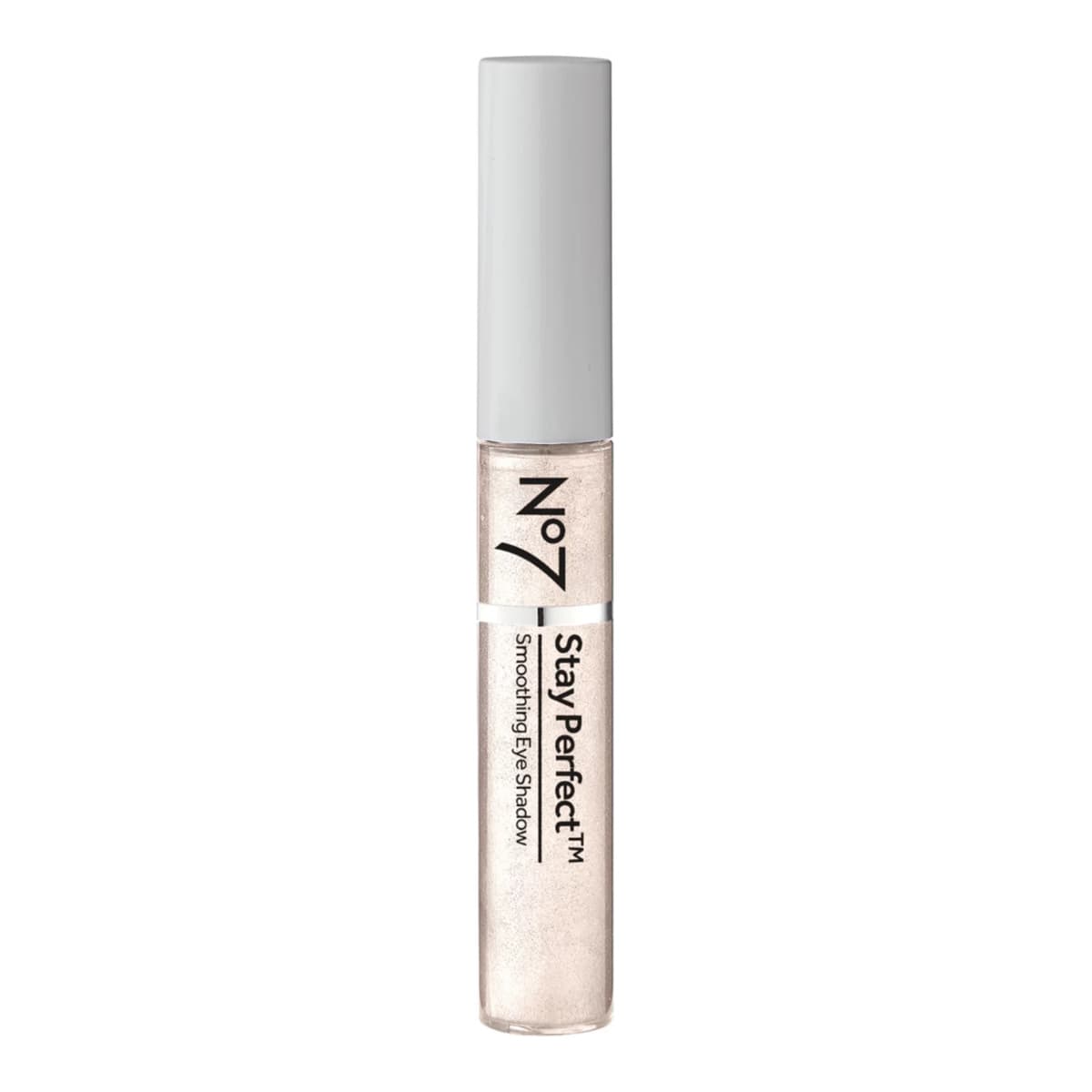 Stay Perfect Smoothing Eye Shadow, Pink
