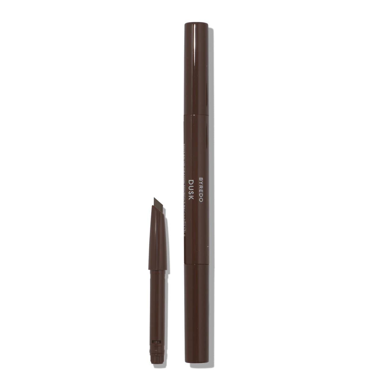 All-In-One Refillable Brow Pencil, DUSK 03