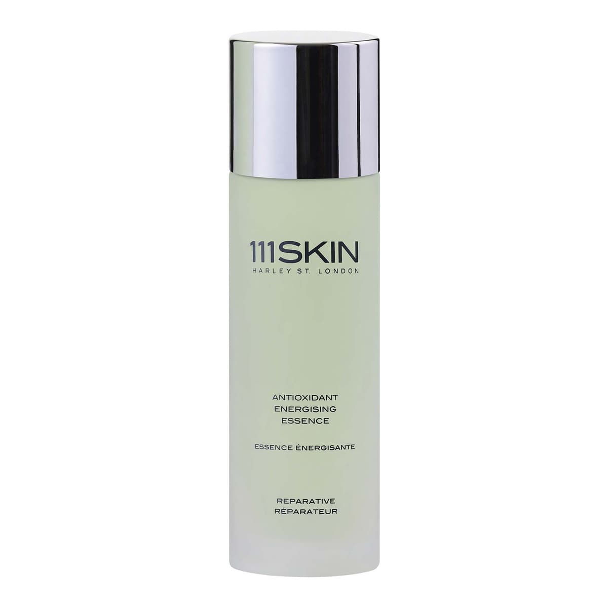Antioxidant Essence