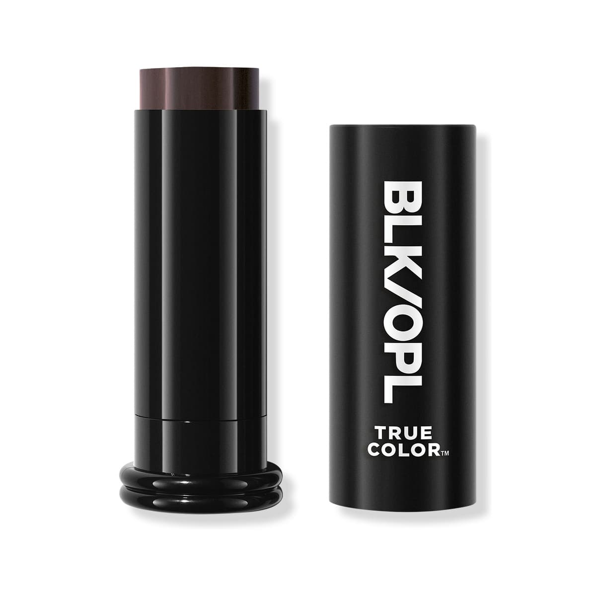 TRUE COLOR Skin Perfecting Stick Foundation SPF 15, Java Dream