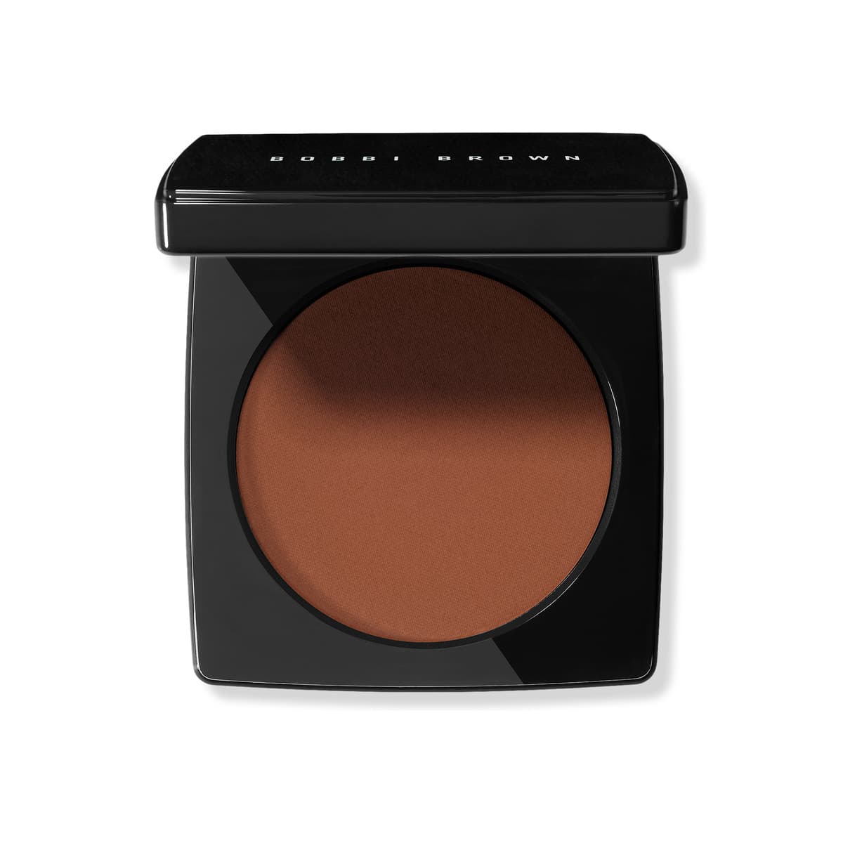 Bronzer Powder, Golden Deep