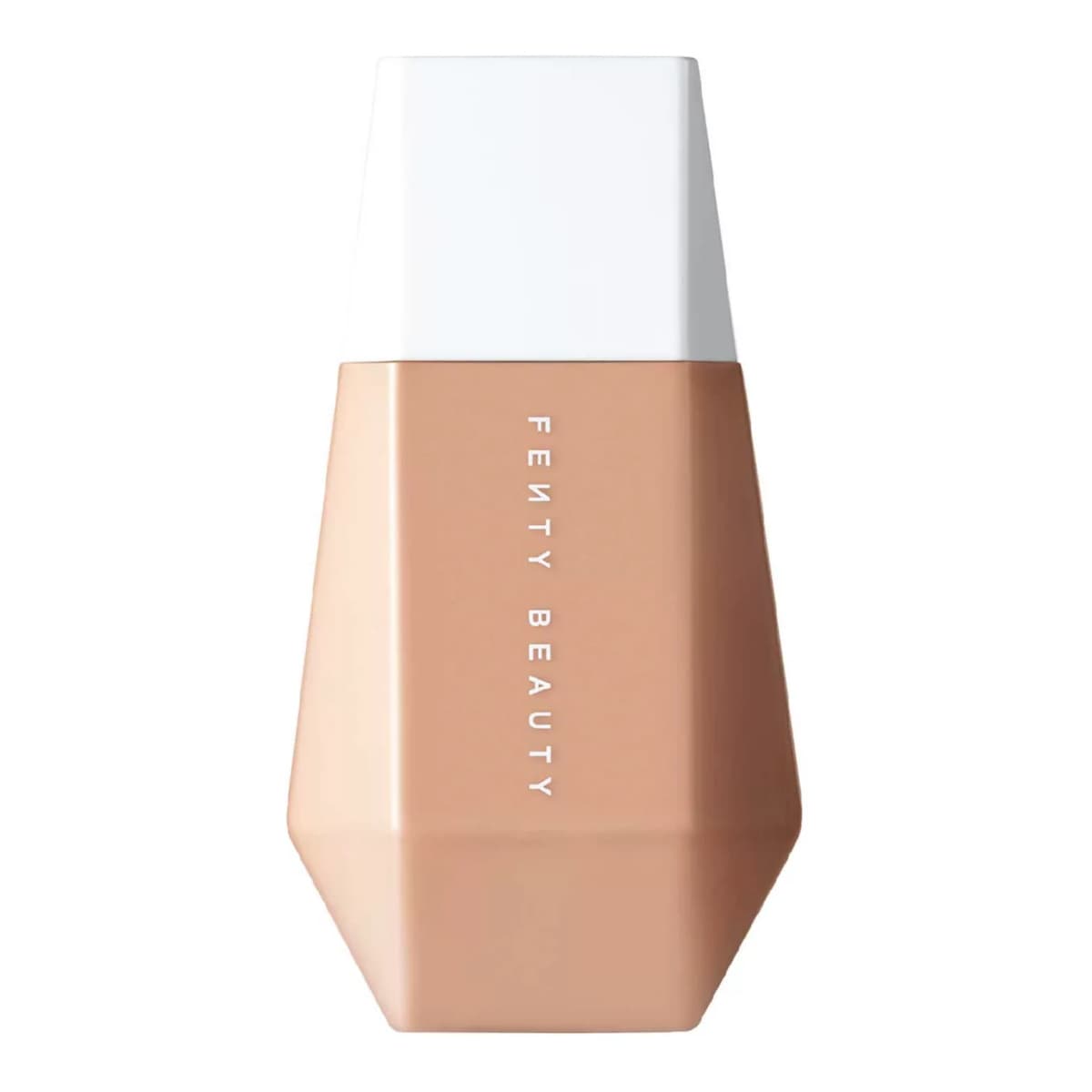 Eaze Drop Blurring Skin Tint, #4