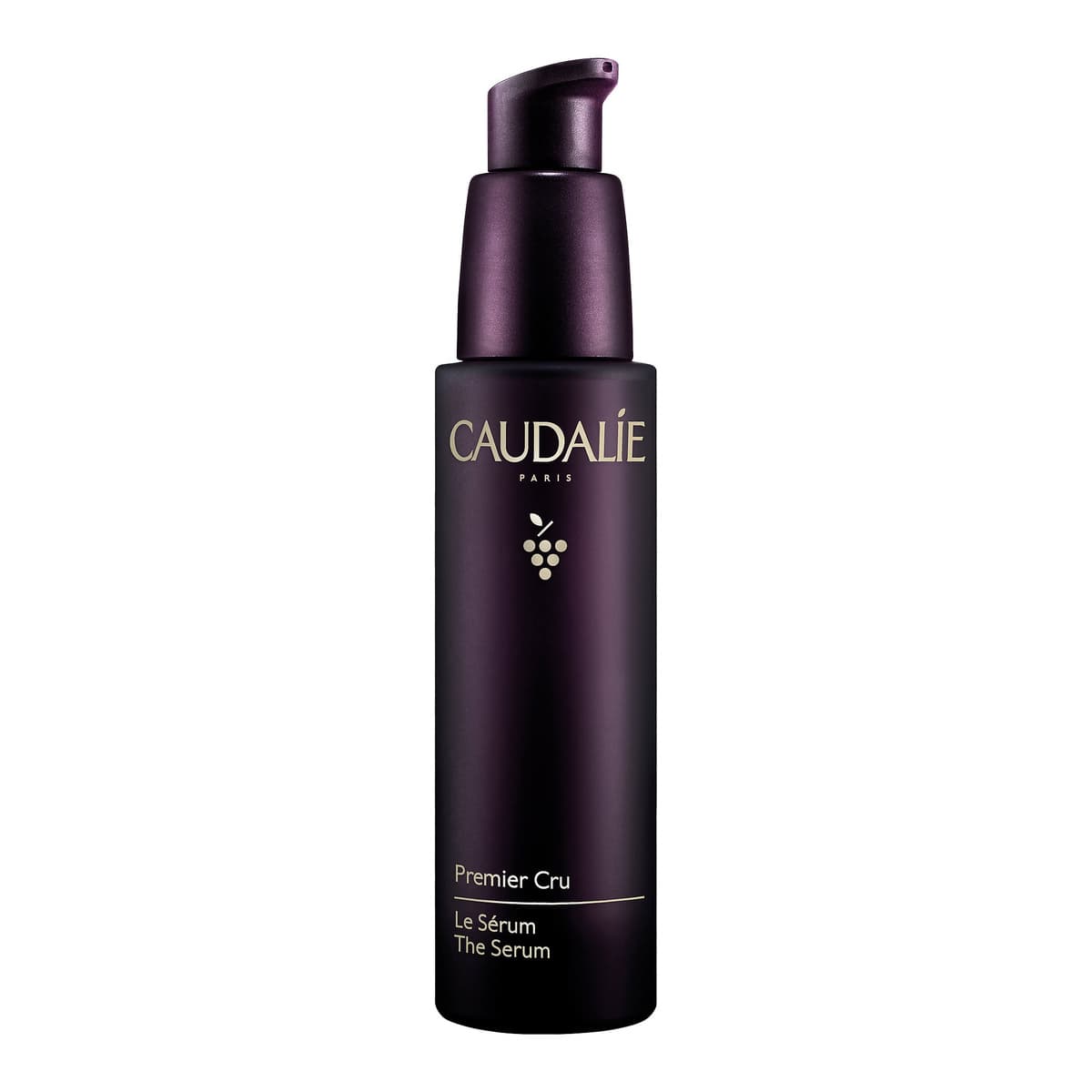 Premier Cru Anti-Aging Serum with Niacinamide and Hyaluronic Acid