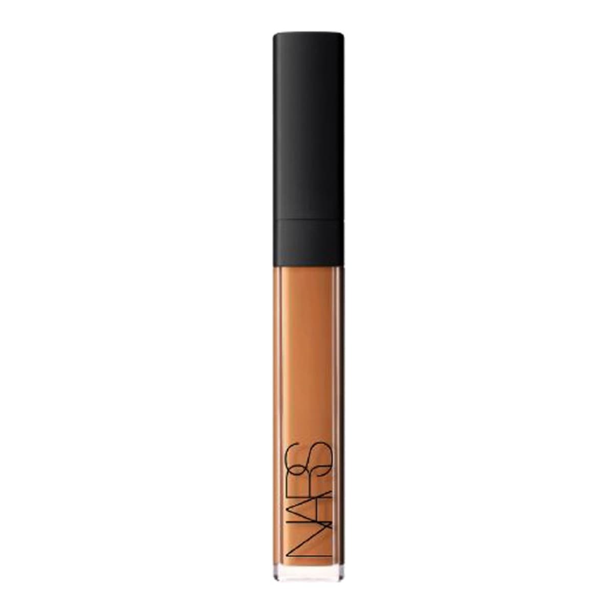 Radiant Creamy Concealer, MD2.5 Chestnut