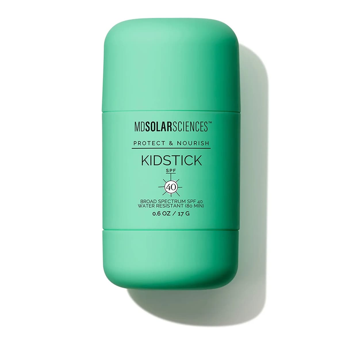 KidStick SPF40