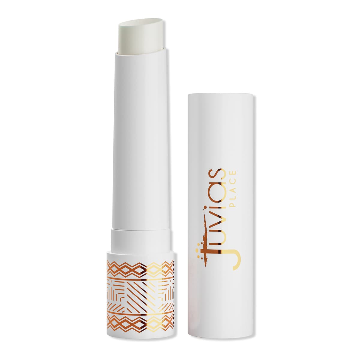 Volumizing Gloss Stick, Stay Clear