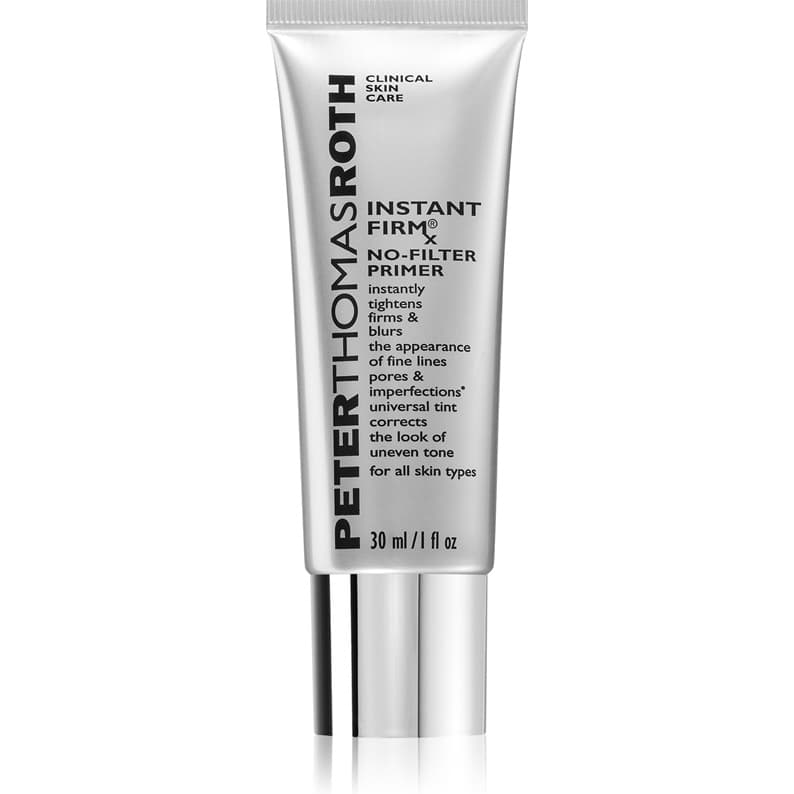 Instant FIRMx No-Filter Primer
