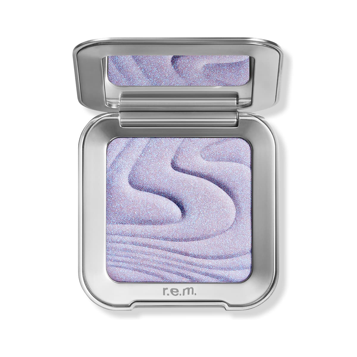 Interstellar Highlighter Topper, miss neptune