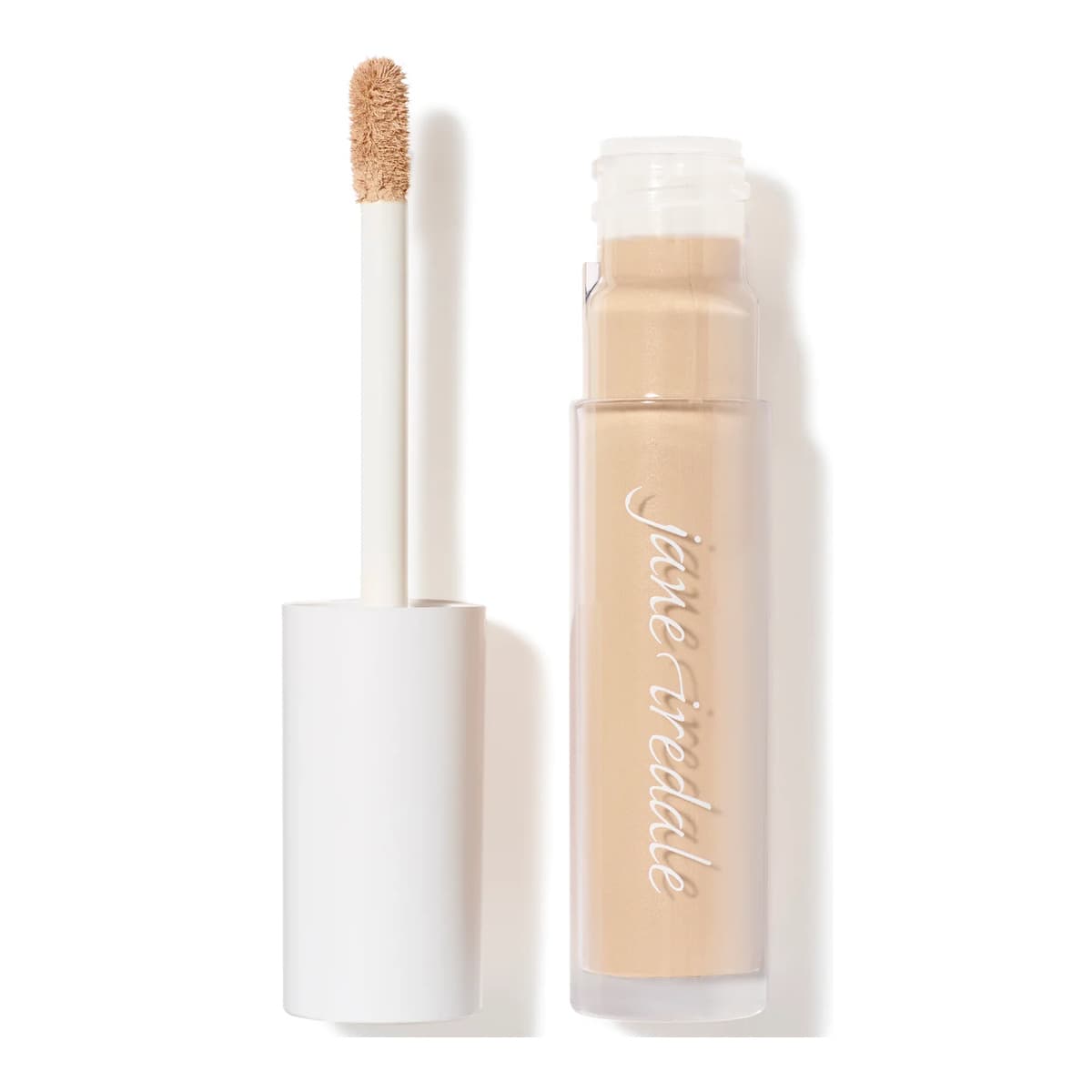 PureMatch Liquid Concealer, 4N