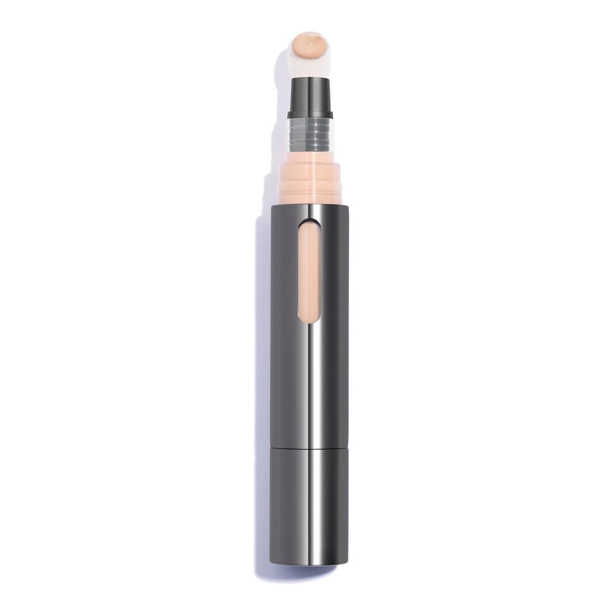 Cushion Complexion 5 in 1 Skin Perfector with Turmeric - 110 Porcelain