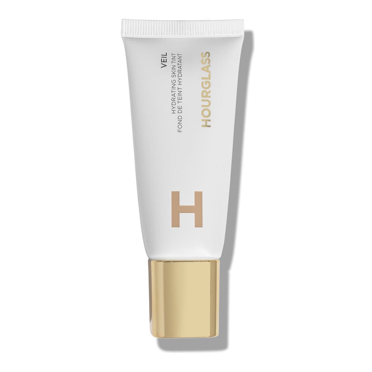 Veil Hydrating Skin Tint, #9