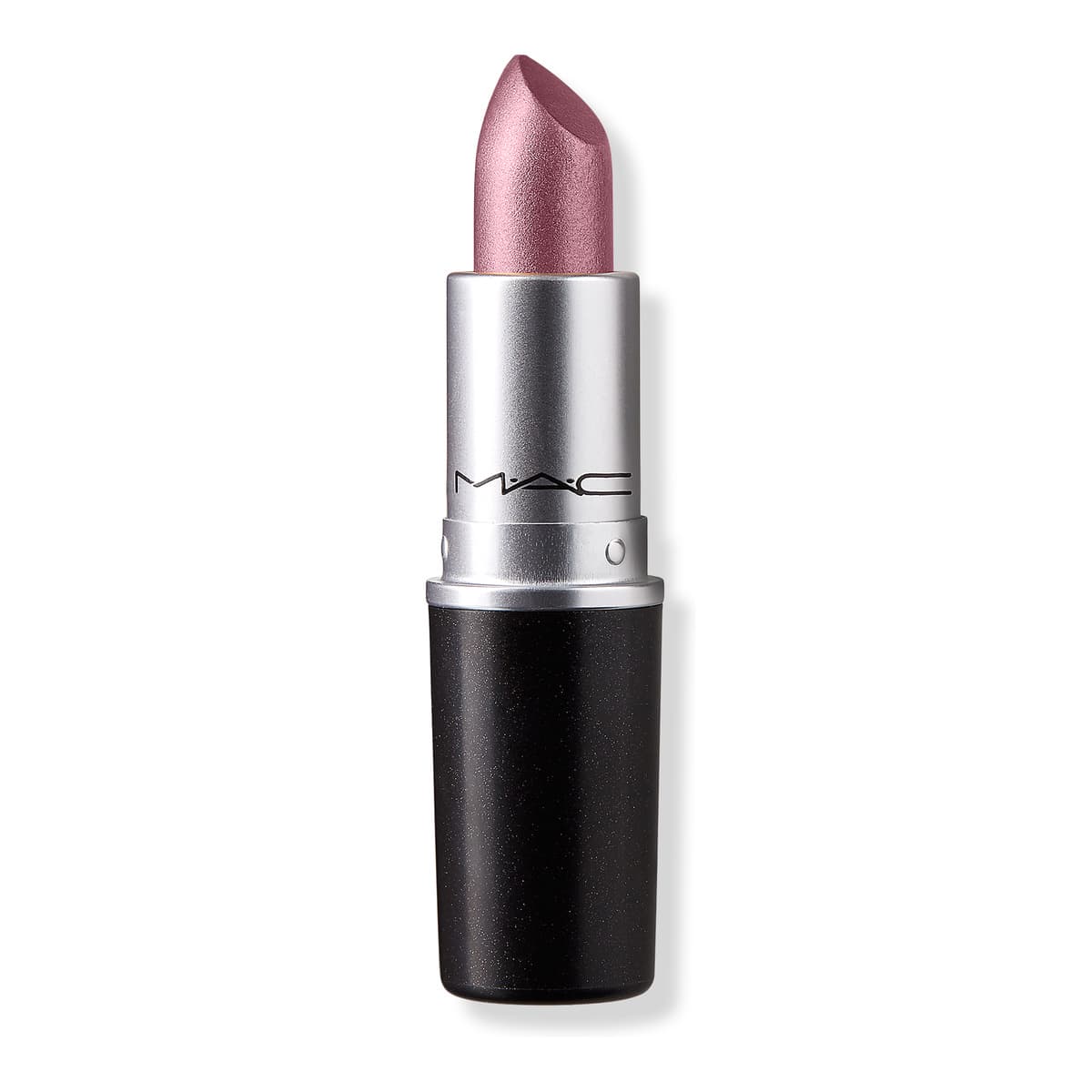 Lipstick Shine, Plum Dandy