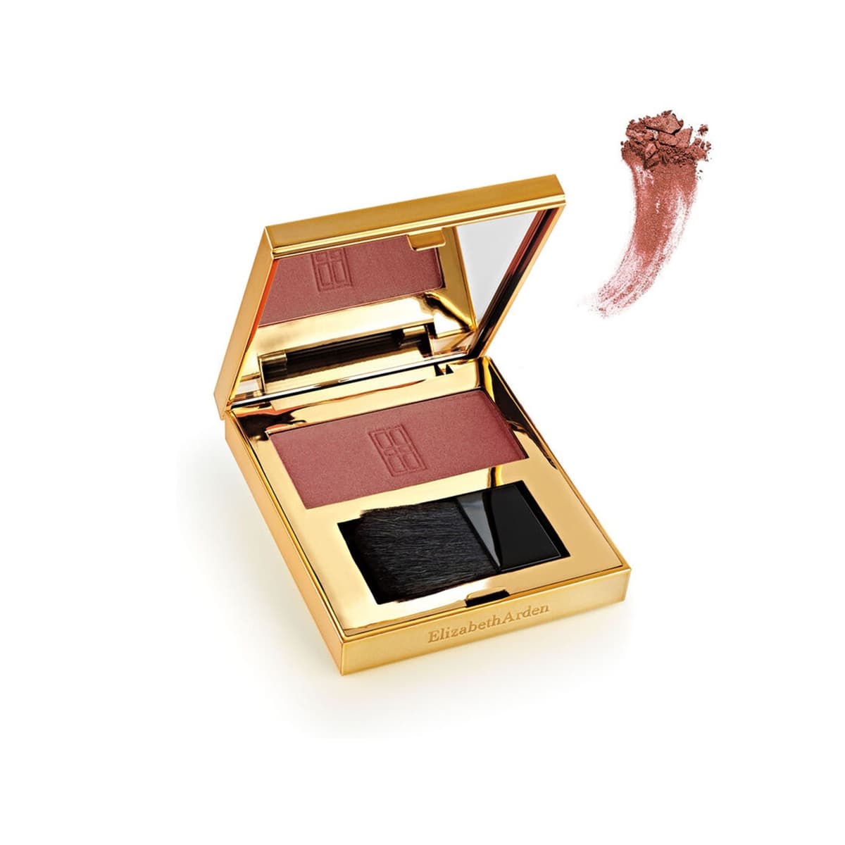 Beautiful Color Radiance Blush 08 Tearose