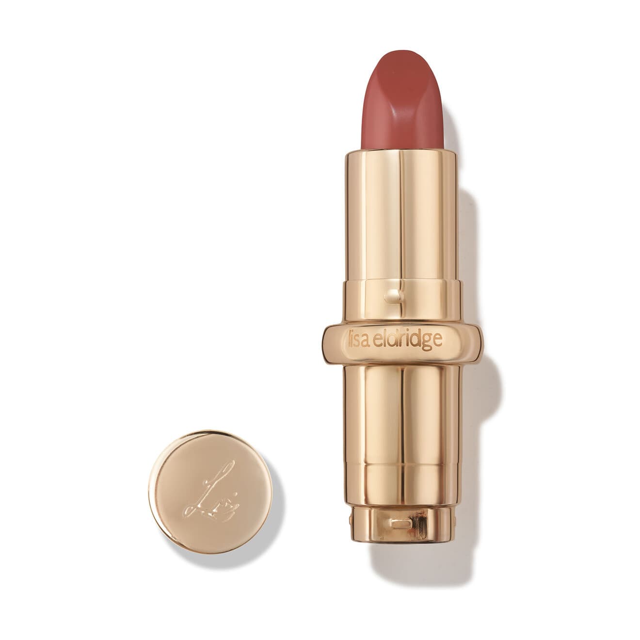 Rouge Experience Lipstick Refill, #183 ASHES OF ROSES