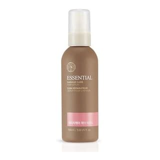 Essential Damage Care Hair Essense
