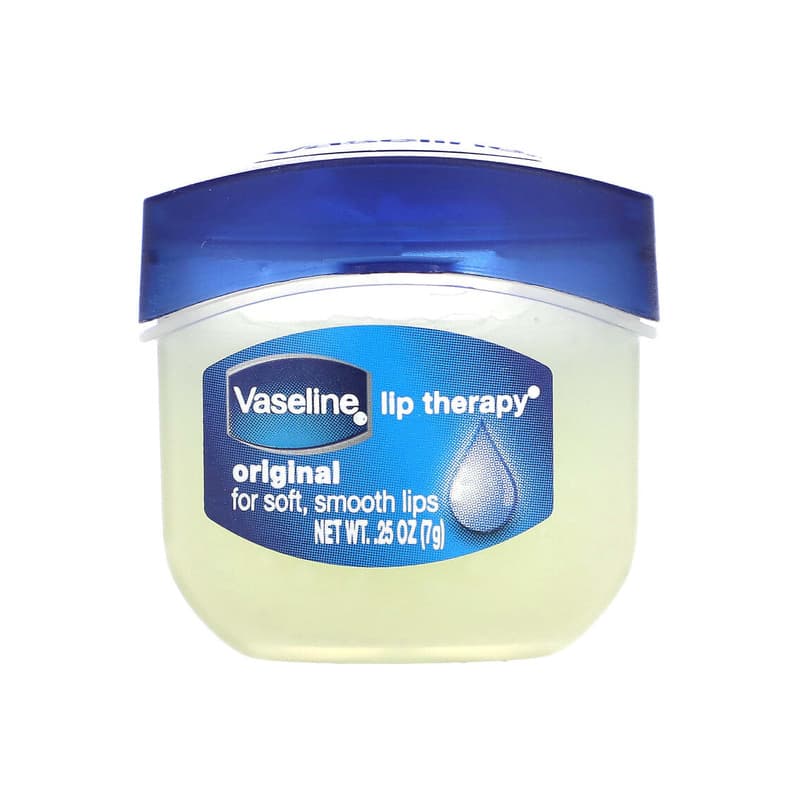 Lip Therapy, Original Lip Balm