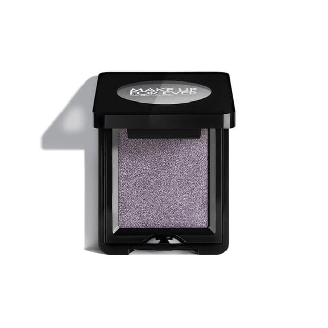 ARTIST Eyeshadow