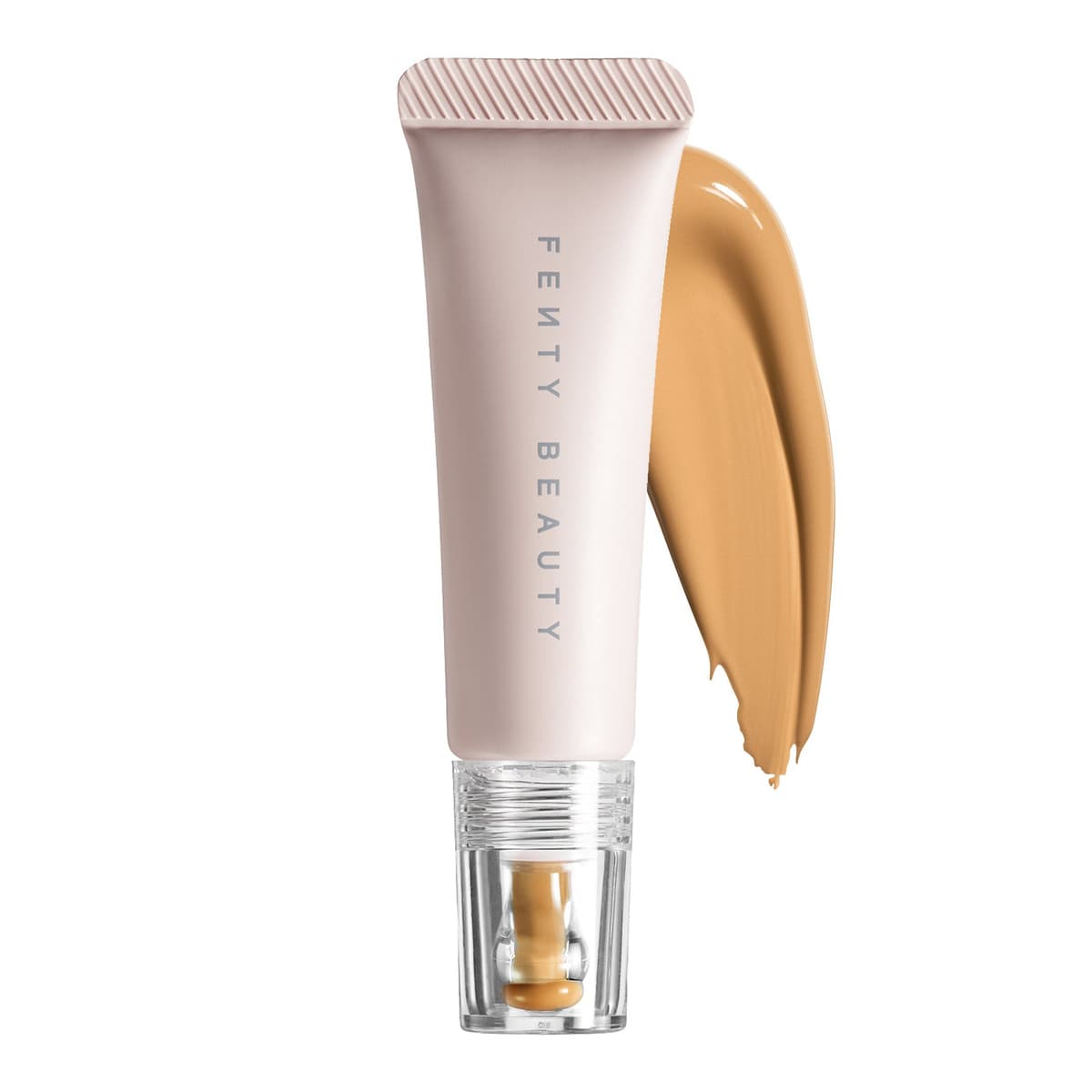 Bright Fix Eye Brightener Concealer, #11 Honey Mustard