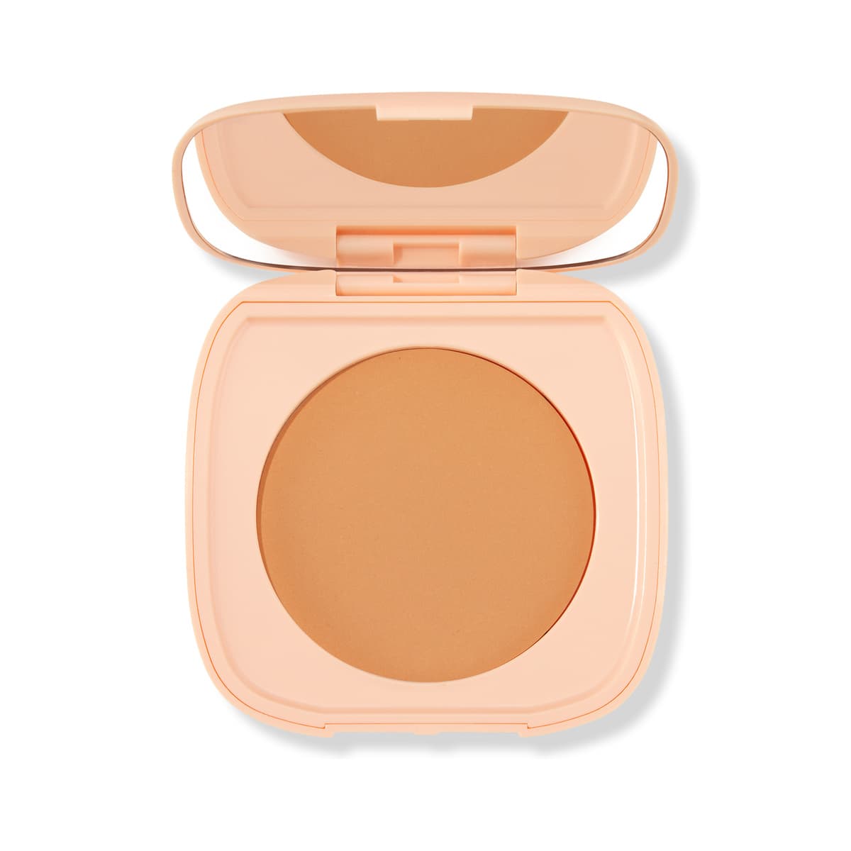 Pretty Fresh Pressed Face Powder, Medium 12
