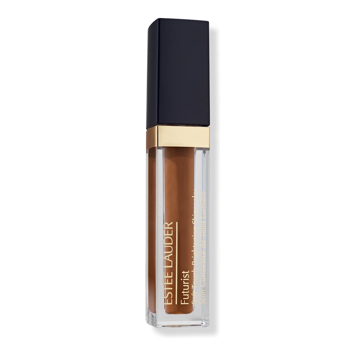 Futurist Soft Touch Brightening Skincealer Concealer, #6.5N