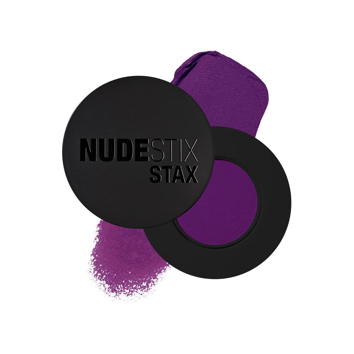 Stax Blush Balm, Boys N Berry
