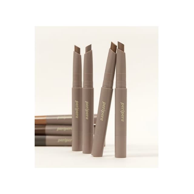 V Shading Blending Stick, #01 Natural Brown