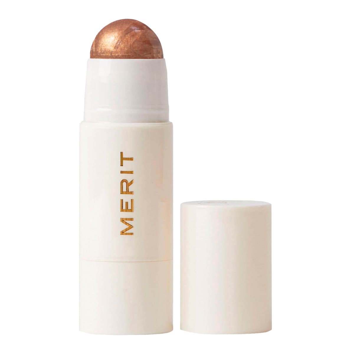 Day Glow Dewy Highlighting Balm, Solstice