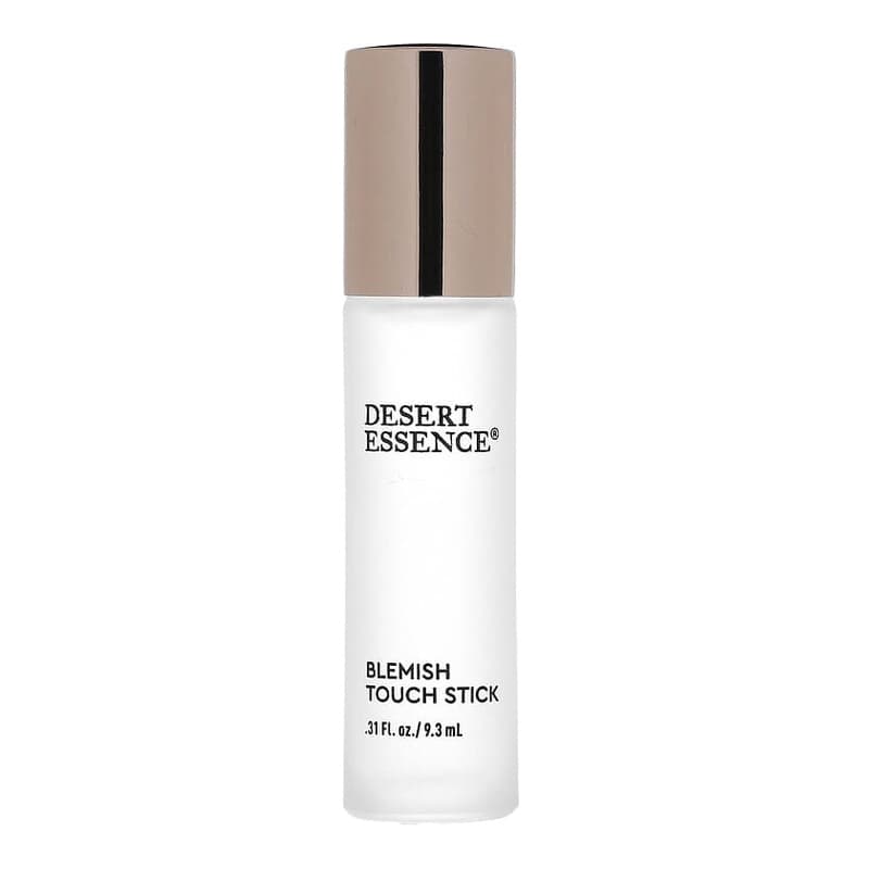 Blemish Touch Stick