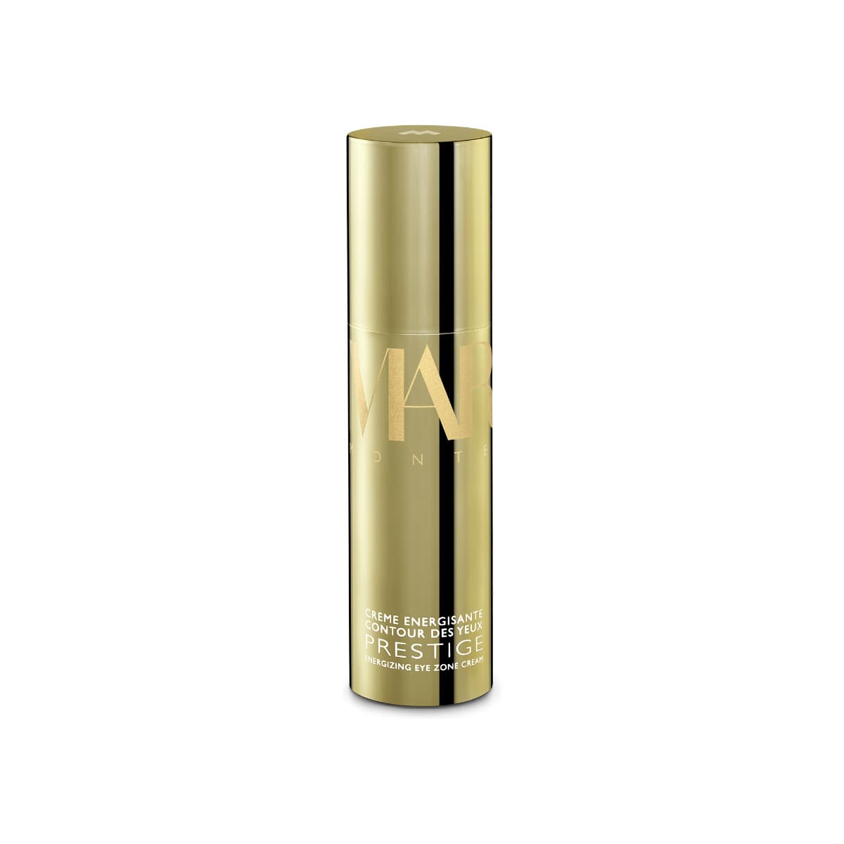 Energizing Eye Zone Cream