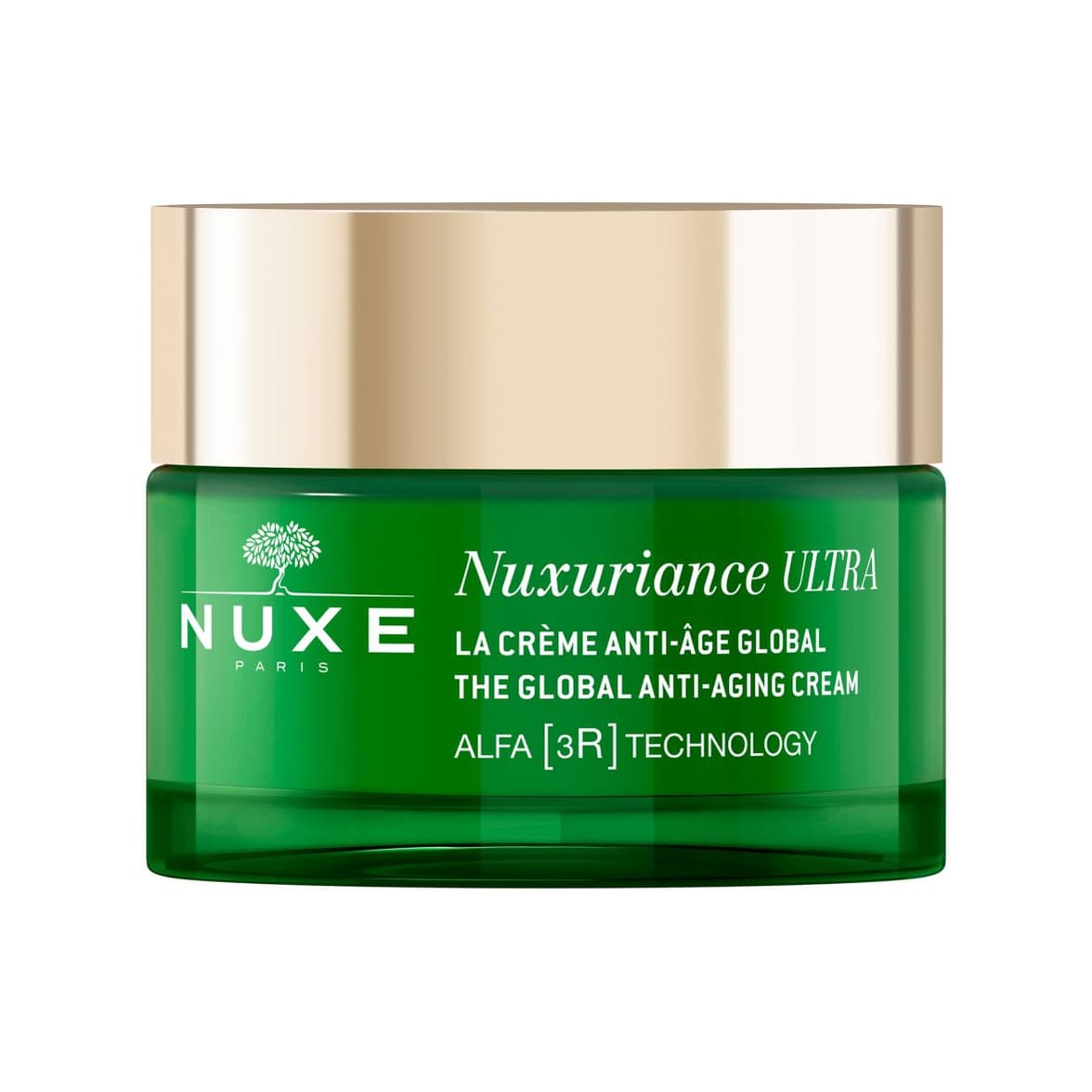 Nuxuriance® Ultra The Global Anti-Aging Cream