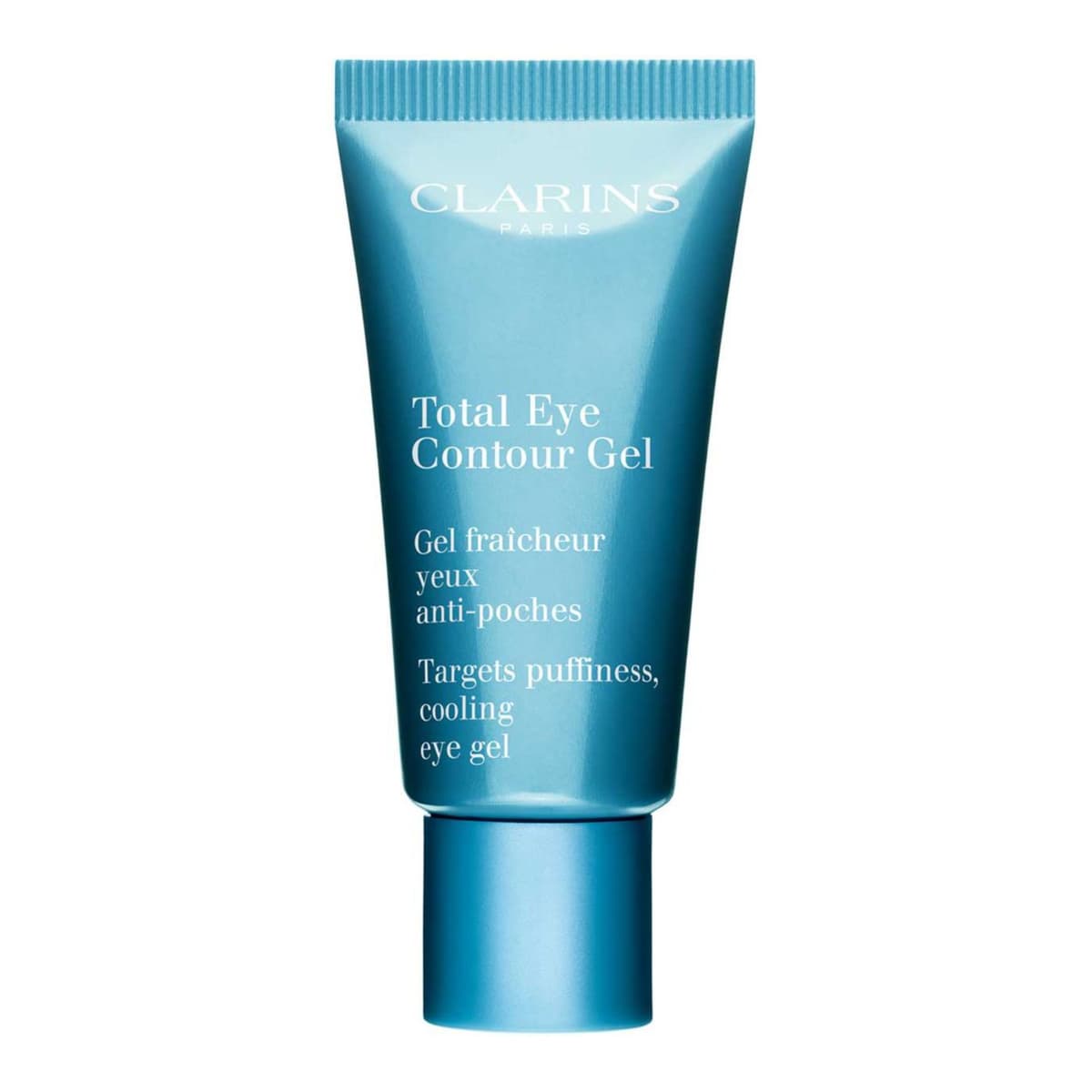Total Eye Contour Gel