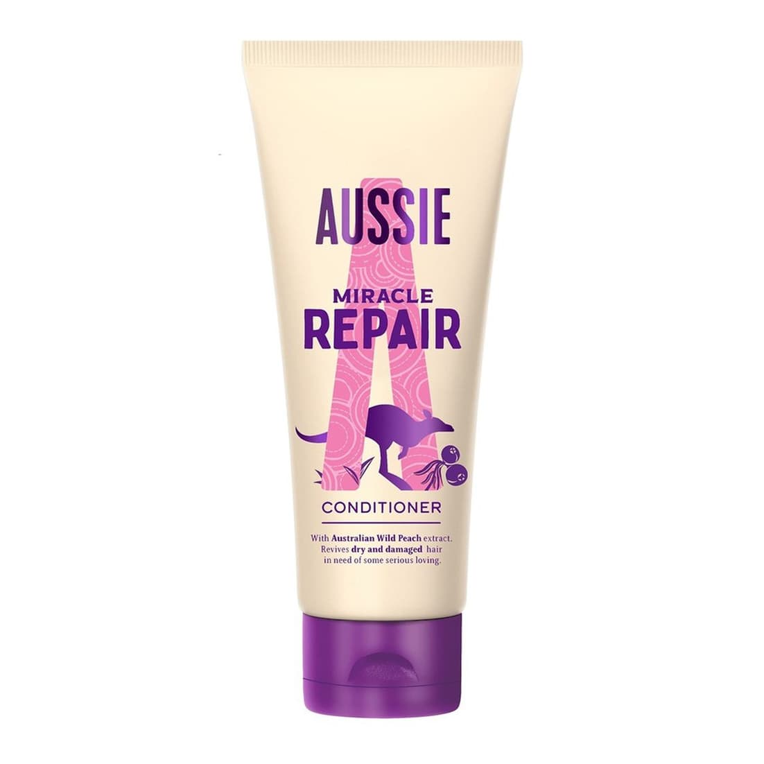 Repair Miracle Conditioner