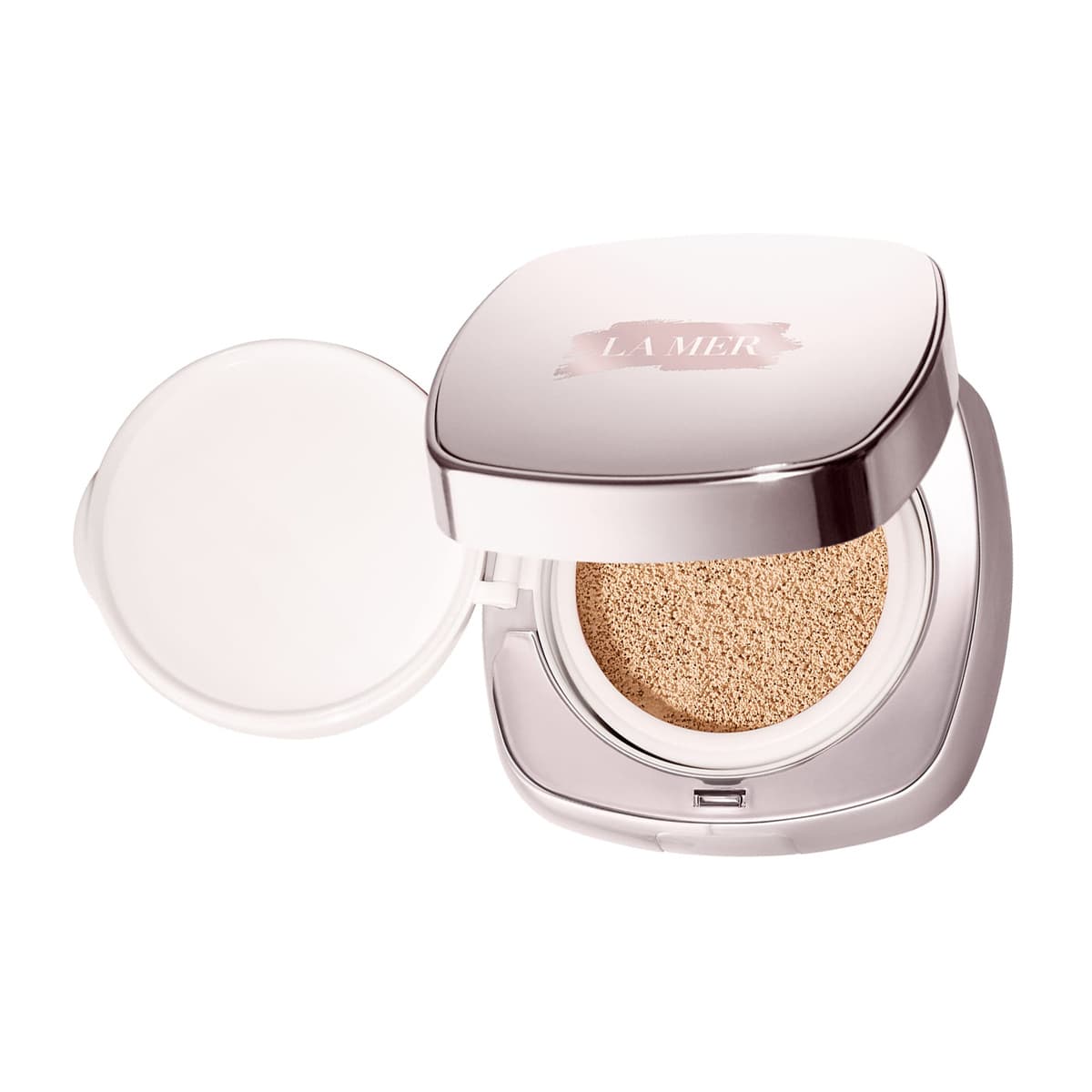 The Luminous Lifting Cushion Foundation SPF 20 + Refill, #33 Warm Bisque - Light Skin