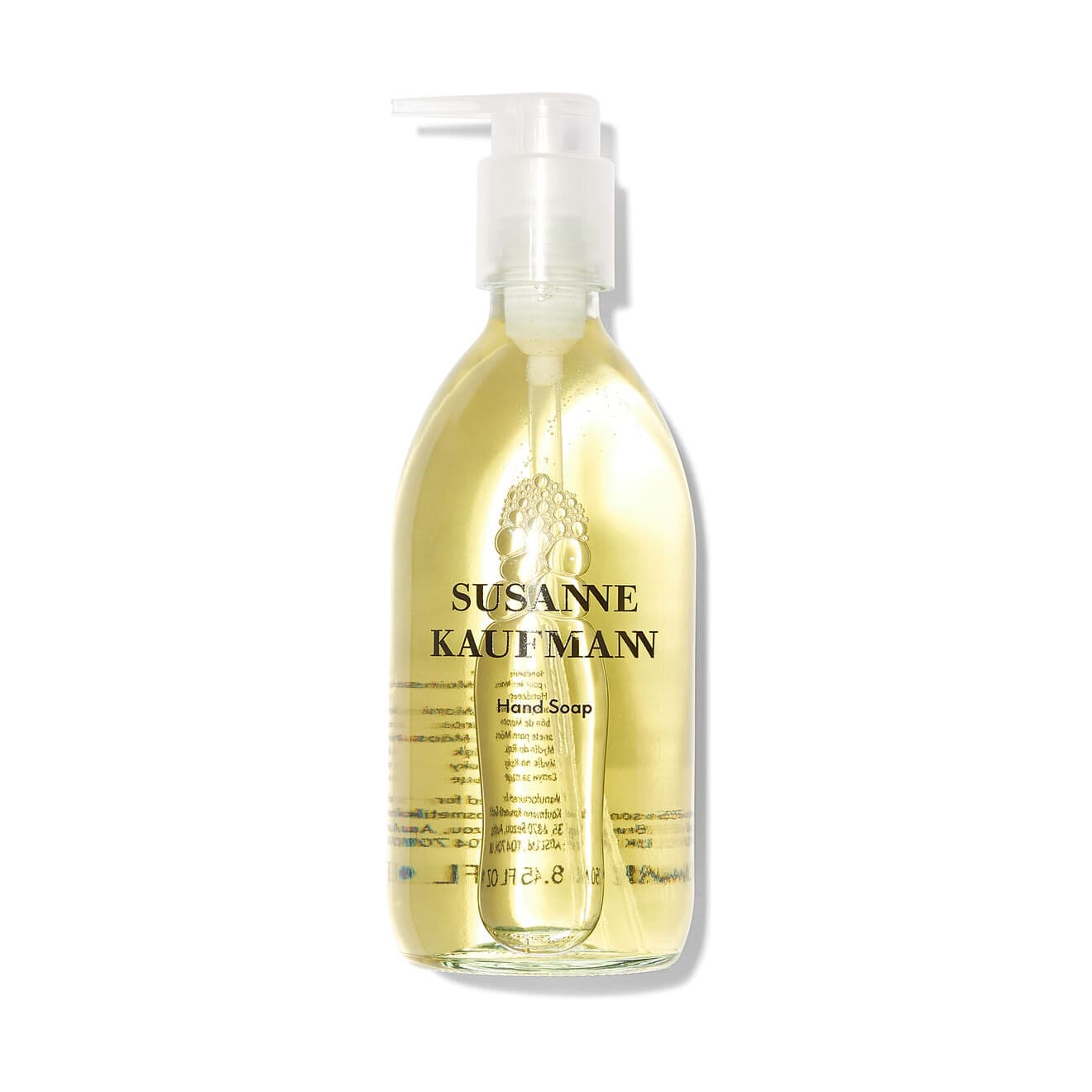Hand Soap