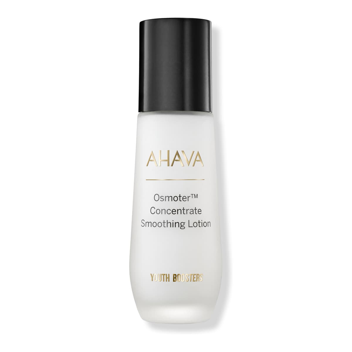 Osmoter Concentrate Smoothing Lotion