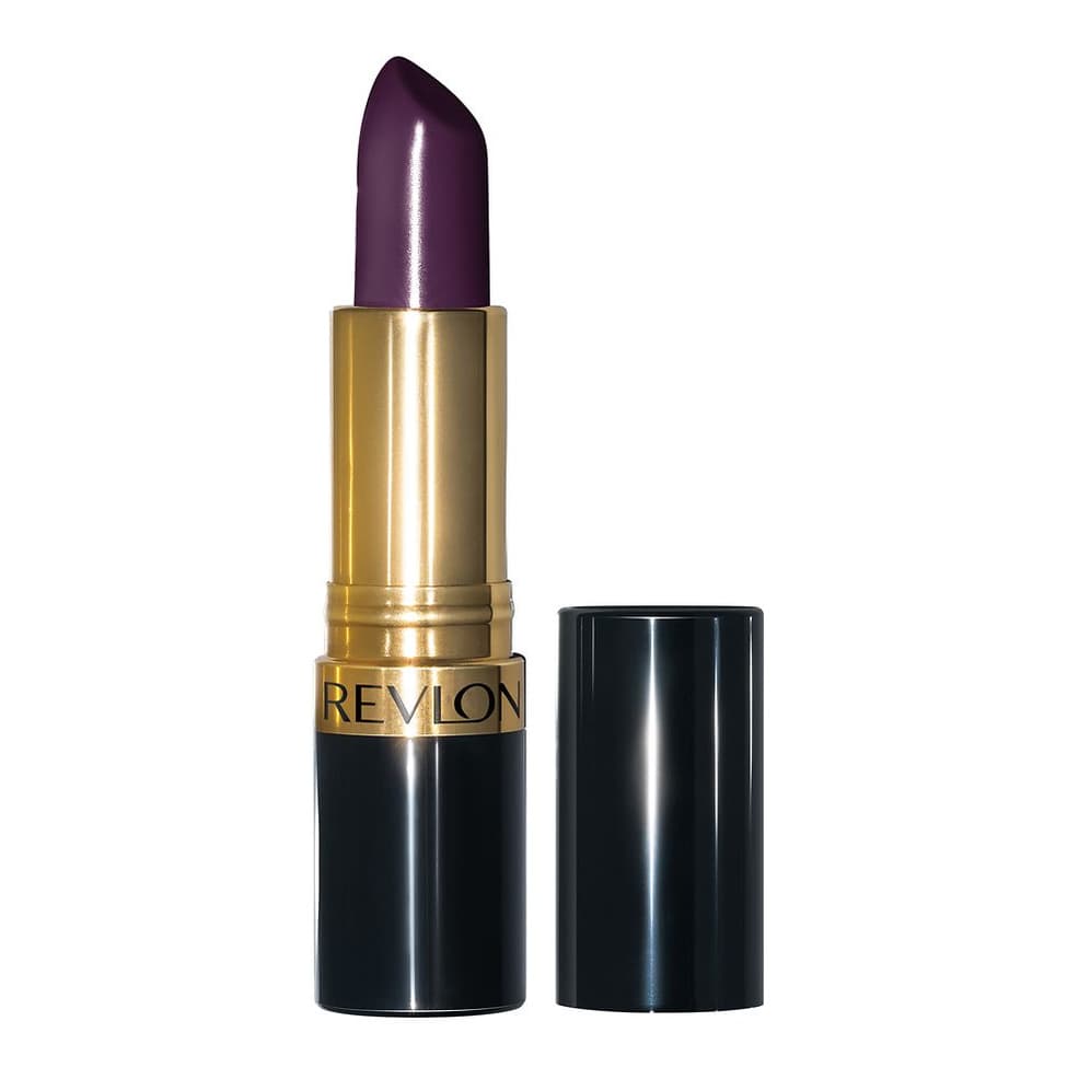 Lipstick, Va Va Violet