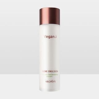 Aronyx Vegan.i Biome Emulsion