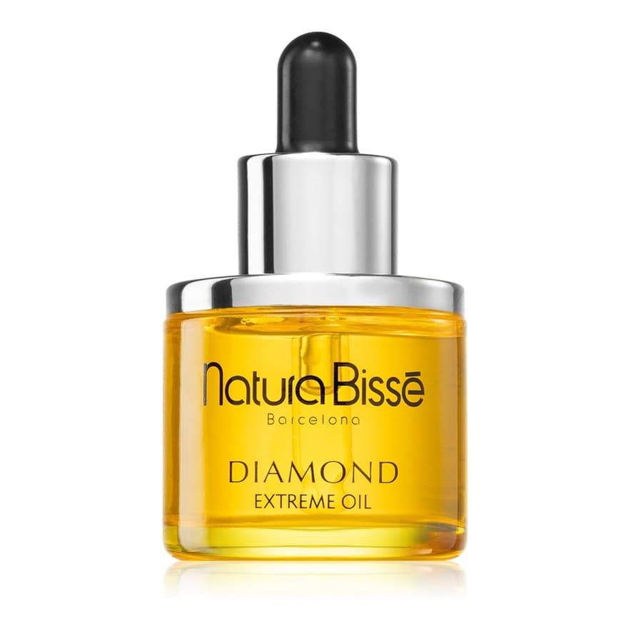 Diamond Age-Defying Diamond Extreme